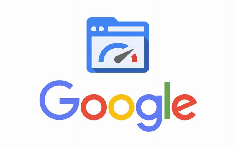 Nouveau Google PageSpeed Insights